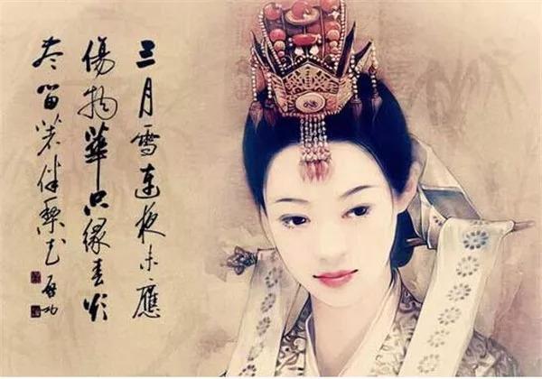 王充是什么朝代的人，王充的三句名言（反对皇权神化的王充挺身成为第一枚大“汉吹”）