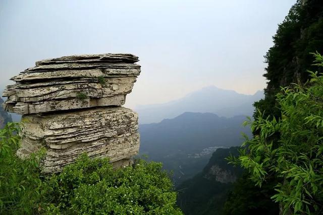 王充是什么朝代的人，王充的三句名言（反对皇权神化的王充挺身成为第一枚大“汉吹”）