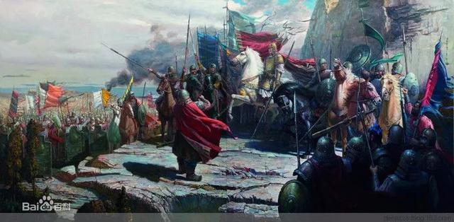 王充是什么朝代的人，王充的三句名言（反对皇权神化的王充挺身成为第一枚大“汉吹”）