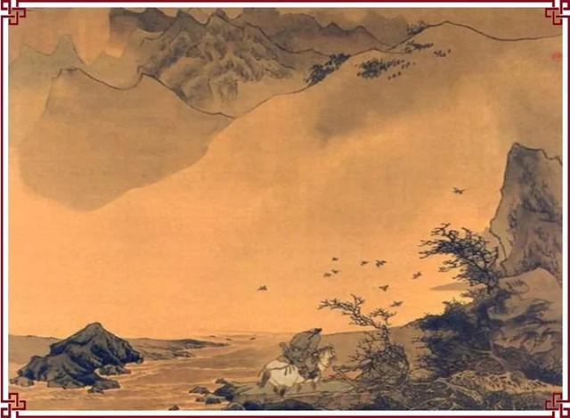 王充是什么朝代的人，王充的三句名言（反对皇权神化的王充挺身成为第一枚大“汉吹”）