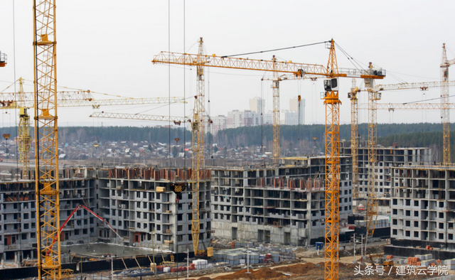 C45混凝土的配比是，c45混凝土比例（混凝土知识大全）