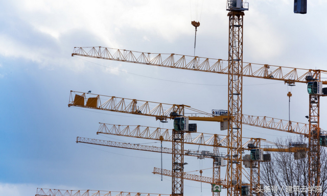 C45混凝土的配比是，c45混凝土比例（混凝土知识大全）