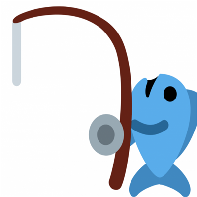 自定义表情，恶搞emoji表情符号大全（自定义表情包制作）