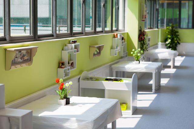 家长会的主要流程及内容，<附新生家长会流程及注意事项>