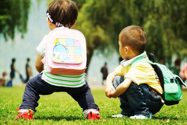 家长会的主要流程及内容，<附新生家长会流程及注意事项>