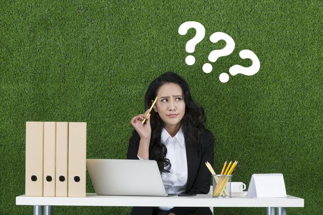 家长会的主要流程及内容，<附新生家长会流程及注意事项>