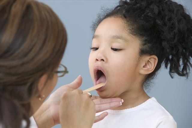 家长会的主要流程及内容，<附新生家长会流程及注意事项>