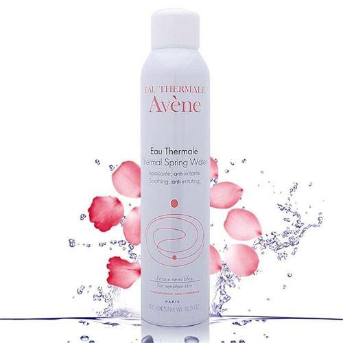 皮肤晒伤了怎么办，晒伤急救<内含真实对比图片>（太阳晒后皮肤红疼怎么办）