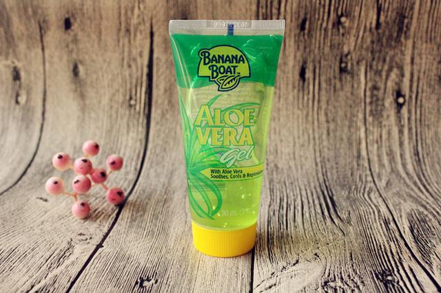 皮肤晒伤了怎么办，晒伤急救<内含真实对比图片>（太阳晒后皮肤红疼怎么办）