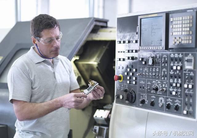 程序是什么意思，程序文件是什么意思（一文搞懂数控宏程序的编程及应用）