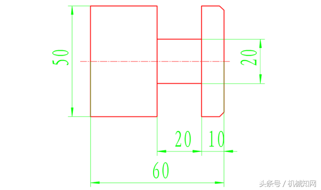 程序是什么意思，程序文件是什么意思（一文搞懂数控宏程序的编程及应用）