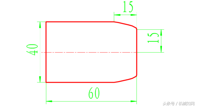 程序是什么意思，程序文件是什么意思（一文搞懂数控宏程序的编程及应用）