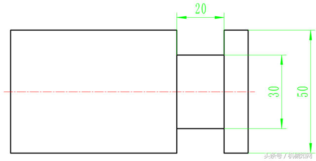 程序是什么意思，程序文件是什么意思（一文搞懂数控宏程序的编程及应用）
