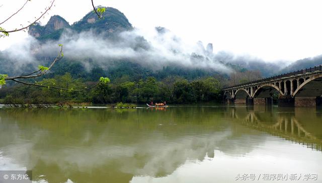 电脑host（文件的作用及修改）