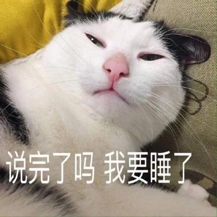 有个性的猫品种，你家猫咪属于哪一种呢