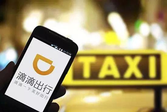 怎么设置紧急联系人，怎么设置手机紧急联系人（打开这个设置 关键时刻可救命）