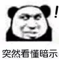 焦距到底是个什么鬼？新手不要怕，看完一次全搞懂