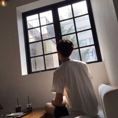 男生背影头像微信,男生背影头像(超拽有个性微信男生背影头像) 男生背影头像微信,男生背影头像(超拽有个性微信男生背影头像)