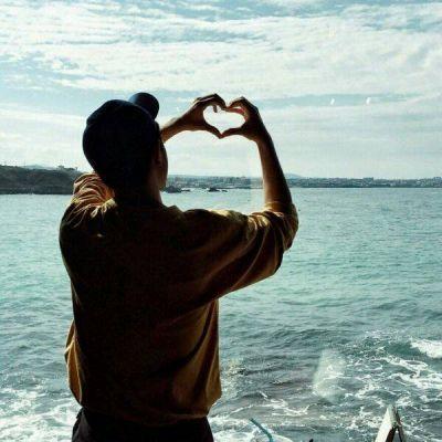 男生背影头像微信,男生背影头像(超拽有个性微信男生背影头像) 男生背影头像微信,男生背影头像(超拽有个性微信男生背影头像)