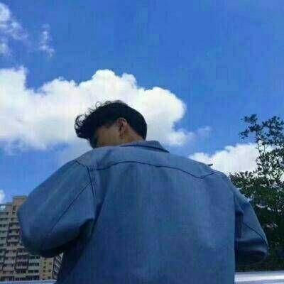 男生背影头像微信,男生背影头像(超拽有个性微信男生背影头像) 男生背影头像微信,男生背影头像(超拽有个性微信男生背影头像)