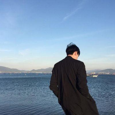 男生背影头像微信,男生背影头像(超拽有个性微信男生背影头像) 男生背影头像微信,男生背影头像(超拽有个性微信男生背影头像)
