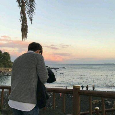 男生背影头像微信,男生背影头像(超拽有个性微信男生背影头像) 男生背影头像微信,男生背影头像(超拽有个性微信男生背影头像)