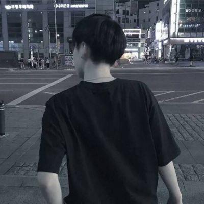 男生背影头像微信,男生背影头像(超拽有个性微信男生背影头像) 男生背影头像微信,男生背影头像(超拽有个性微信男生背影头像)