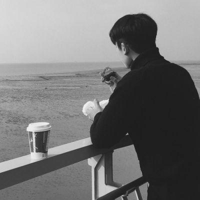 男生背影头像微信,男生背影头像(超拽有个性微信男生背影头像) 男生背影头像微信,男生背影头像(超拽有个性微信男生背影头像)