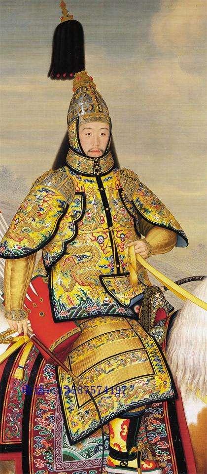 羊年是哪年，羊年是哪年出生的年龄（<羊年>这一年历史十分精彩——拿破仑与嘉庆帝发迹年）