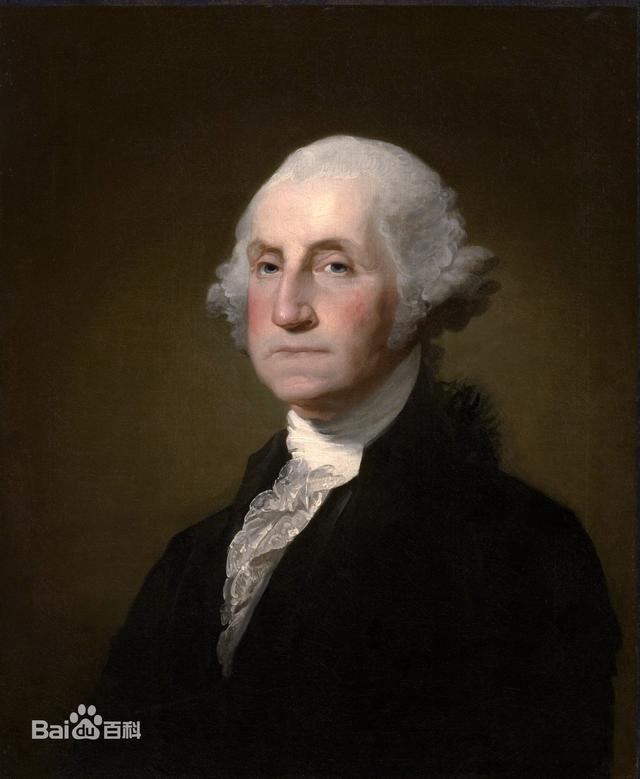 羊年是哪年，羊年是哪年出生的年龄（<羊年>这一年历史十分精彩——拿破仑与嘉庆帝发迹年）