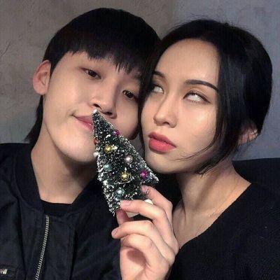 一对俩张,微信头像,真人照片,一对俩张,喜欢的拿图点赞谢谢(酷炫个性微信情侣头像一对两张) 一对俩张,微信头像,真人照片,一对俩张,喜欢的拿图点赞谢谢(酷炫个性微信情侣头像一对两张)