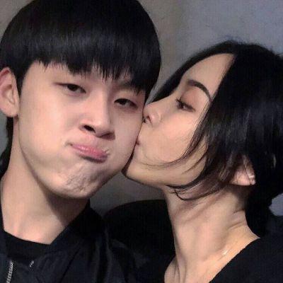 一对俩张,微信头像,真人照片,一对俩张,喜欢的拿图点赞谢谢(酷炫个性微信情侣头像一对两张) 一对俩张,微信头像,真人照片,一对俩张,喜欢的拿图点赞谢谢(酷炫个性微信情侣头像一对两张)