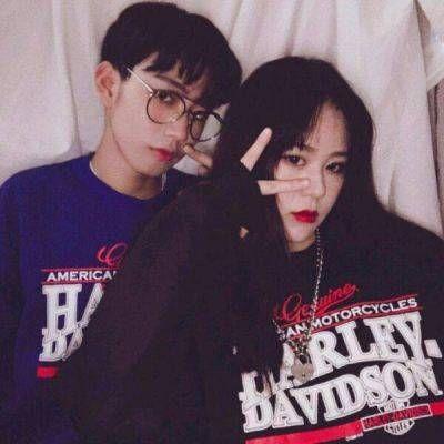 一对俩张,微信头像,真人照片,一对俩张,喜欢的拿图点赞谢谢(酷炫个性微信情侣头像一对两张) 一对俩张,微信头像,真人照片,一对俩张,喜欢的拿图点赞谢谢(酷炫个性微信情侣头像一对两张)