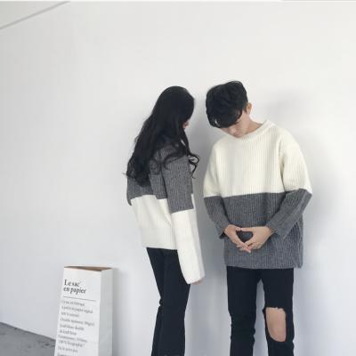 一对俩张,微信头像,真人照片,一对俩张,喜欢的拿图点赞谢谢(酷炫个性微信情侣头像一对两张) 一对俩张,微信头像,真人照片,一对俩张,喜欢的拿图点赞谢谢(酷炫个性微信情侣头像一对两张)