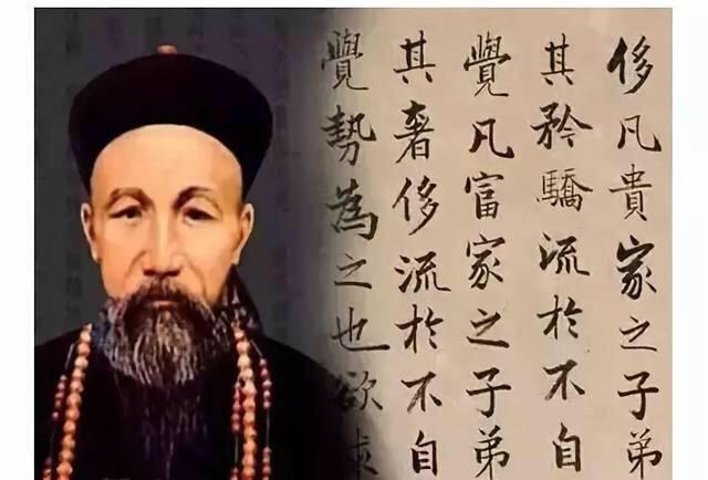 吃一堑长一智的故事(吃一堑长一智的故事由来)