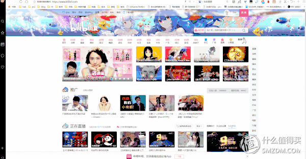 chrome ie内核，chrome设置ie兼容（任意浏览器都能畅快玩耍）