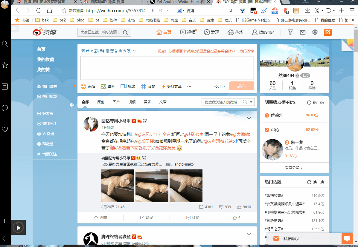 chrome ie内核，chrome设置ie兼容（任意浏览器都能畅快玩耍）
