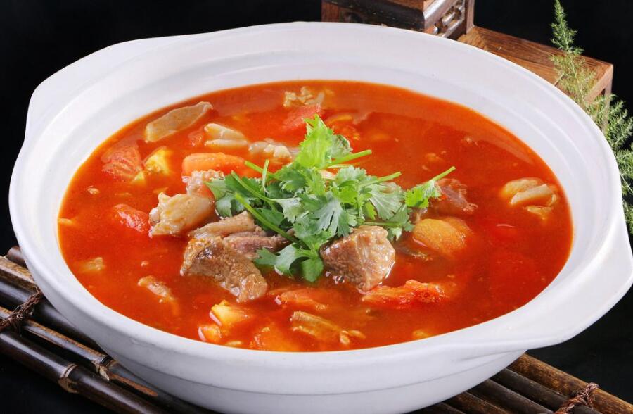 圖片[3]-下飯20道牛腩的做法 上桌就搶光-起舞食譜網