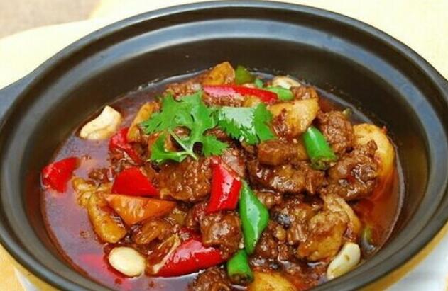 圖片[8]-下飯20道牛腩的做法 上桌就搶光-起舞食譜網