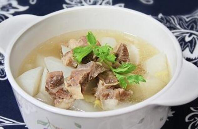 圖片[14]-下飯20道牛腩的做法 上桌就搶光-起舞食譜網