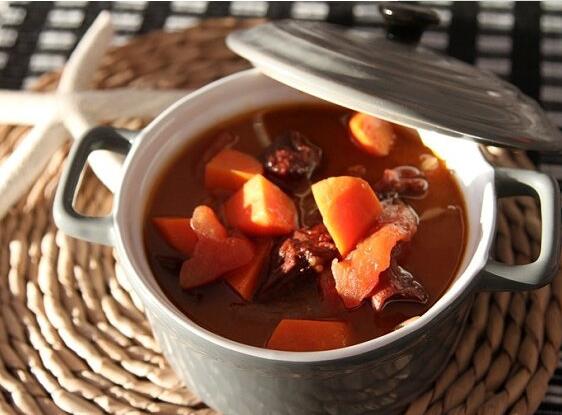 圖片[17]-下飯20道牛腩的做法 上桌就搶光-起舞食譜網