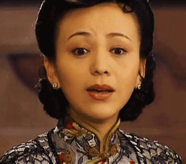 得瑟是什么意思，得瑟”是一种什么样的体验（看到第一个就憋不住了）