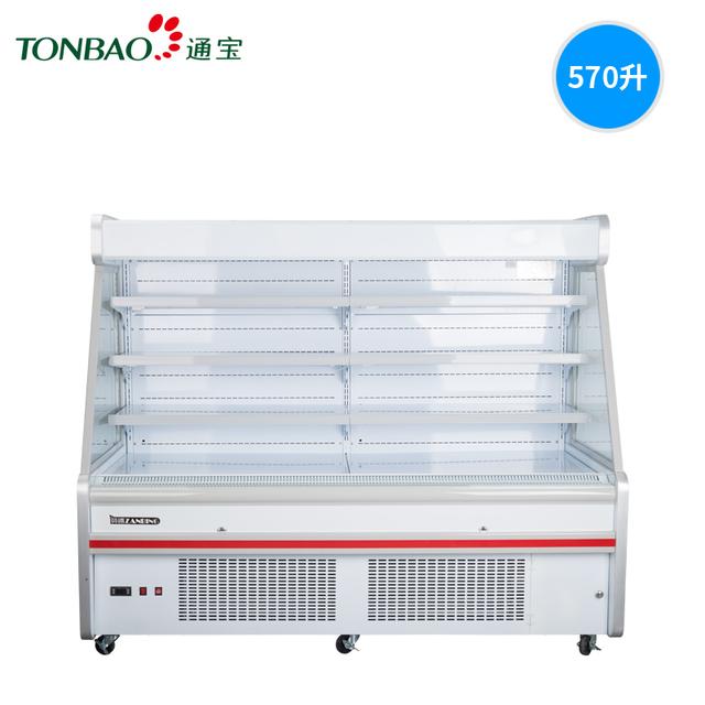 夏季冰柜调到几档最合适，冰柜夏天调到什么档位（冬季四档以上 夏季2至3档）