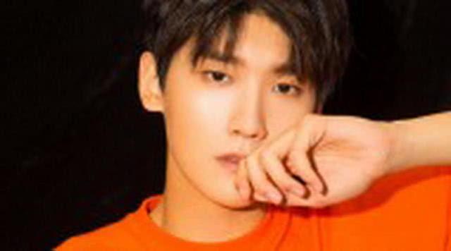 12星座男最着迷的女人，12星座男人最着迷的女人类型（十二星座男各自最着迷什么类型的女生）