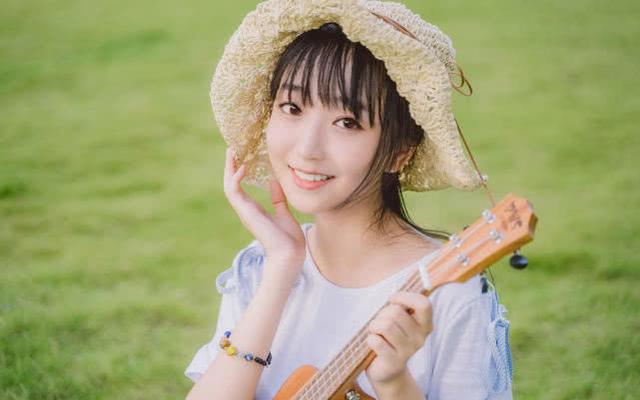 12星座男最着迷的女人，12星座男人最着迷的女人类型（十二星座男各自最着迷什么类型的女生）