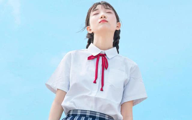 12星座男最着迷的女人，12星座男人最着迷的女人类型（十二星座男各自最着迷什么类型的女生）