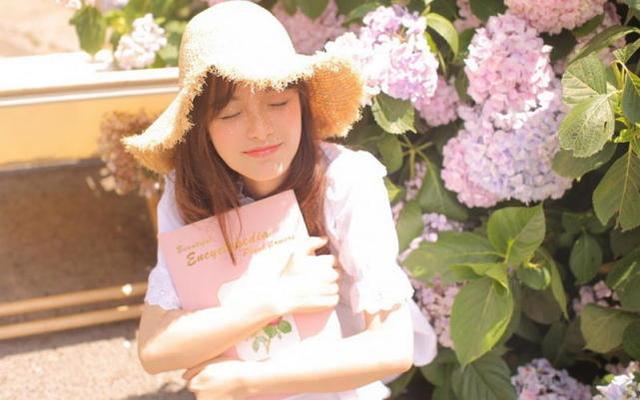 12星座男最着迷的女人，12星座男人最着迷的女人类型（十二星座男各自最着迷什么类型的女生）