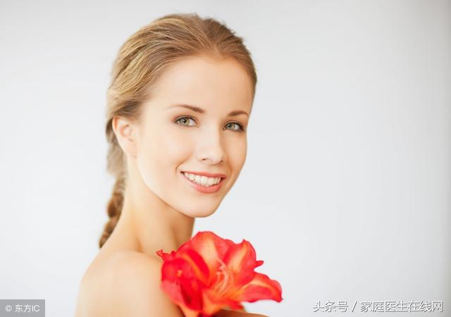 脾胃虚弱气血不足怎样调理，脾胃虚弱气血不足吃什么药好（5个不外传的“秘方”）