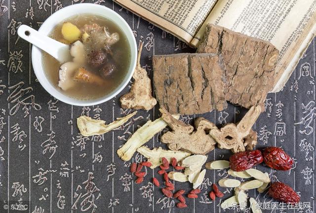 脾胃虚弱气血不足怎样调理，脾胃虚弱气血不足吃什么药好（5个不外传的“秘方”）