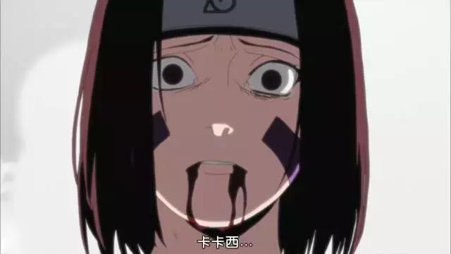 宇智波带土怎么画，怎样用铅笔简单手绘火影带土（致我心中那个善良、珍惜同伴的宇智波带土）